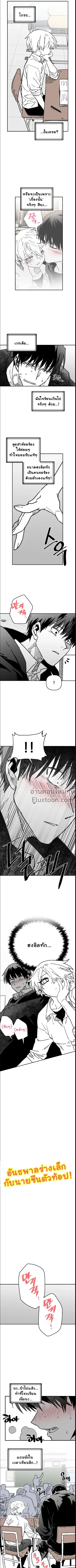 หน้าที่ 3