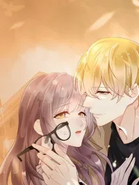 ปกมังงะ The Night After the Divorce - เมื่อฉันหย่าสามี