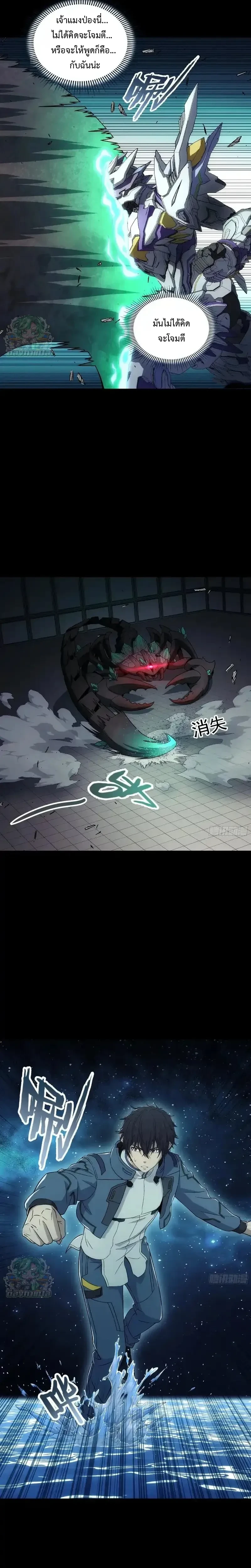 หน้าที่ 11