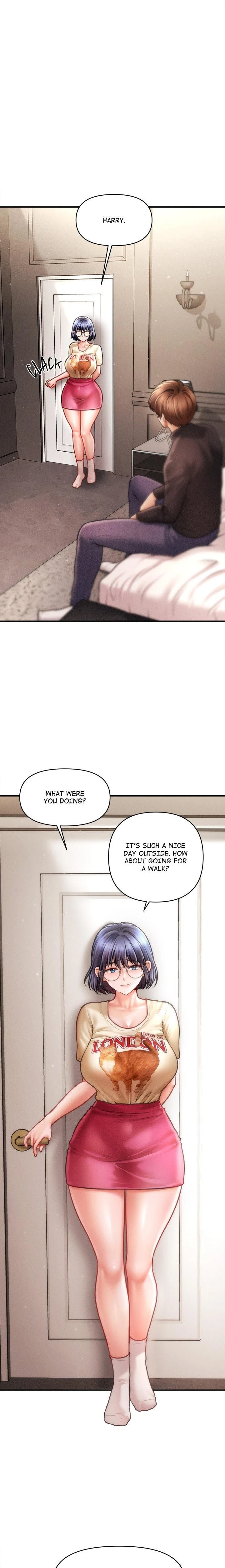 หน้าที่ 12