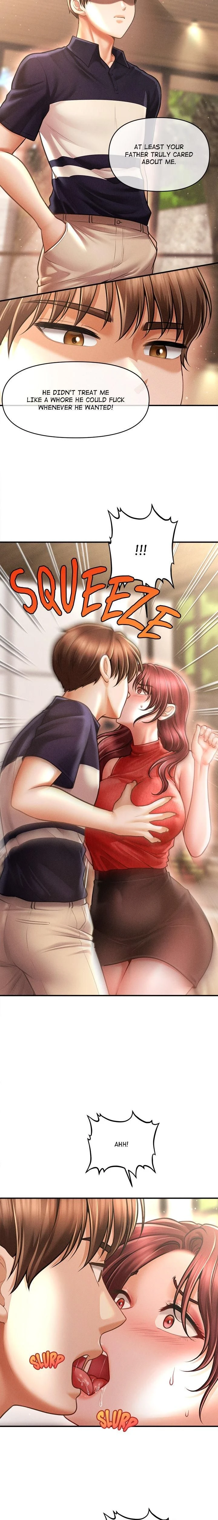 หน้าที่ 16