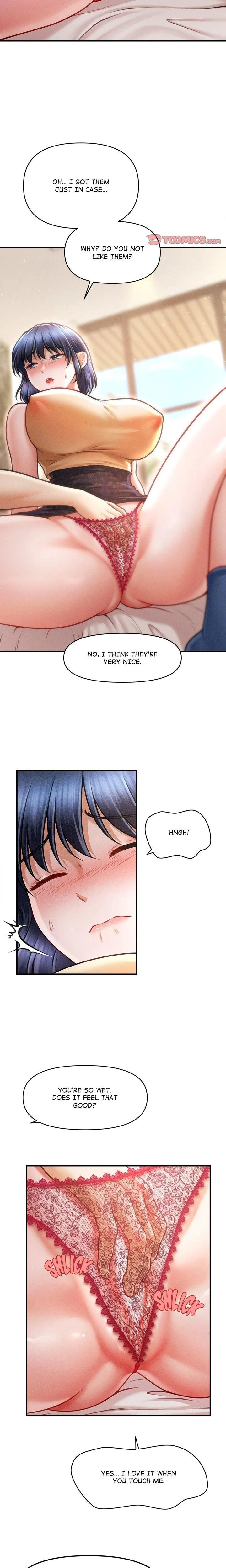 หน้าที่ 20