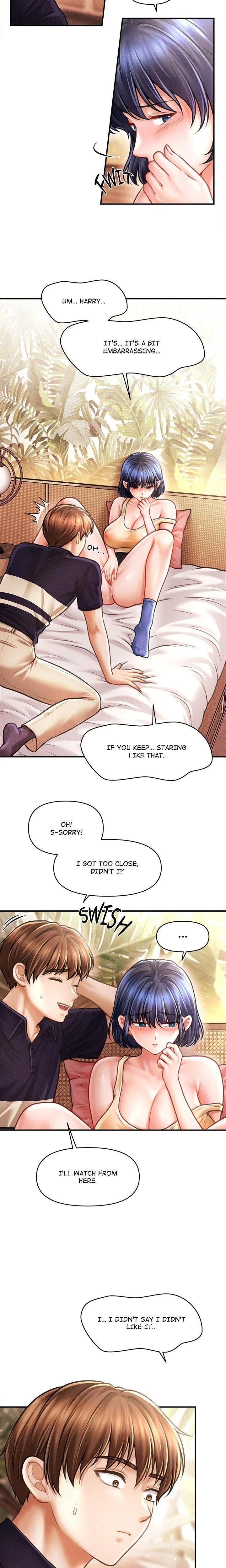 หน้าที่ 13