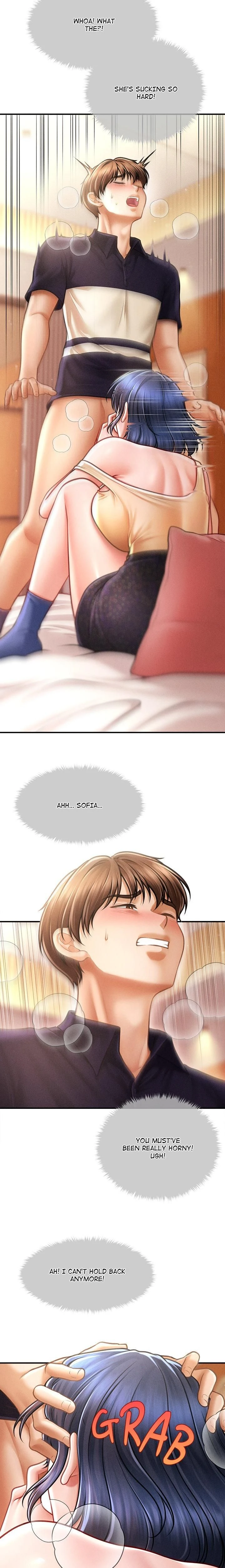 หน้าที่ 21