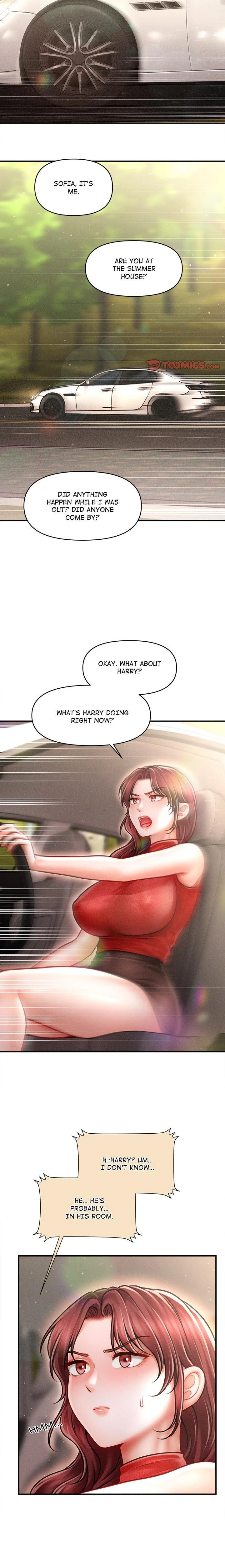 หน้าที่ 9