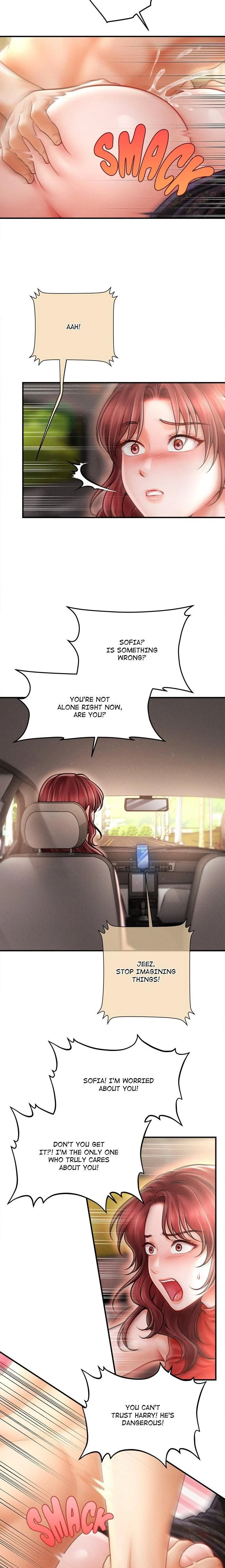 หน้าที่ 34