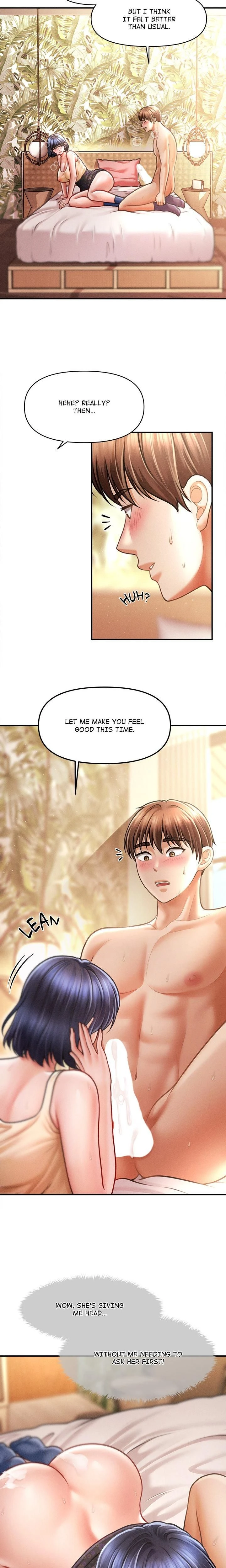 หน้าที่ 42