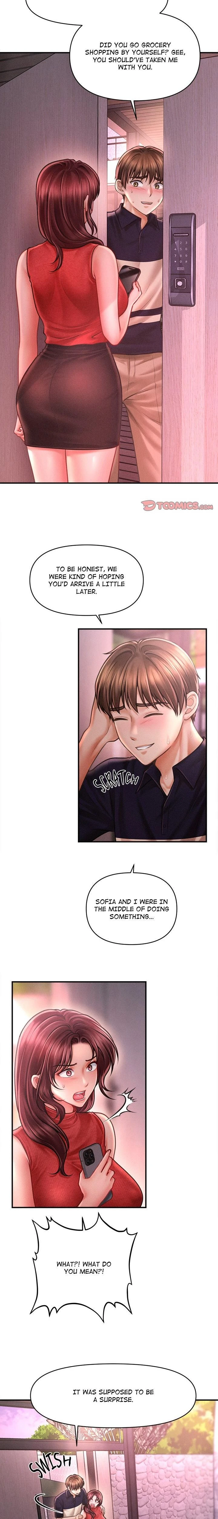 หน้าที่ 11