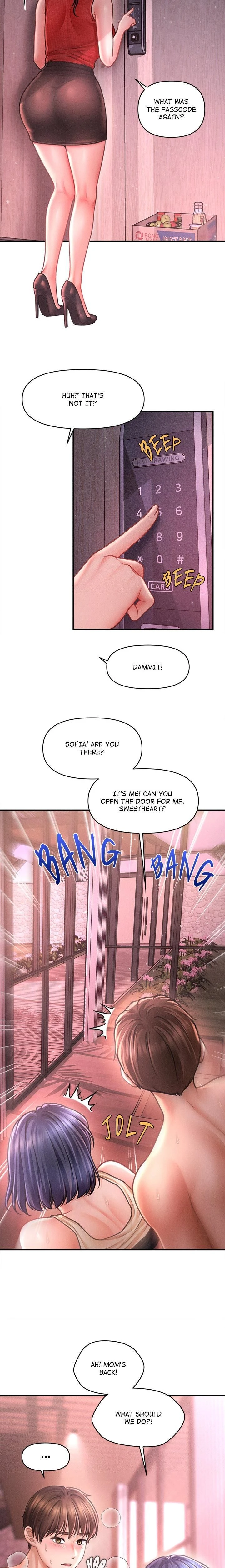 หน้าที่ 9