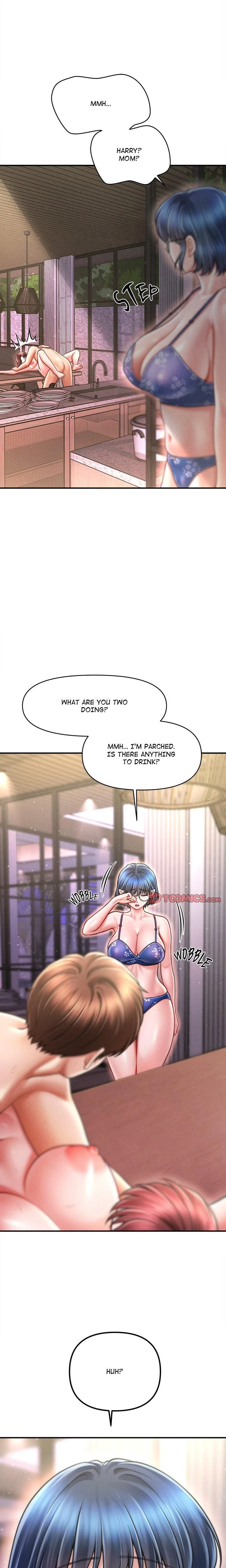 หน้าที่ 20