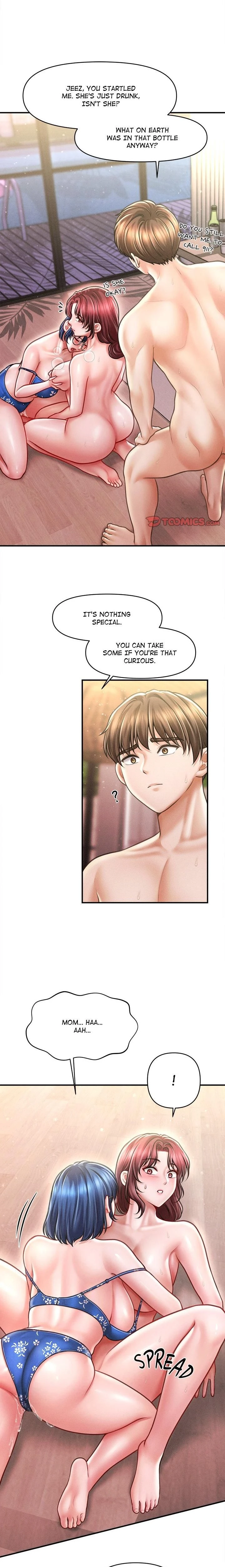 หน้าที่ 11