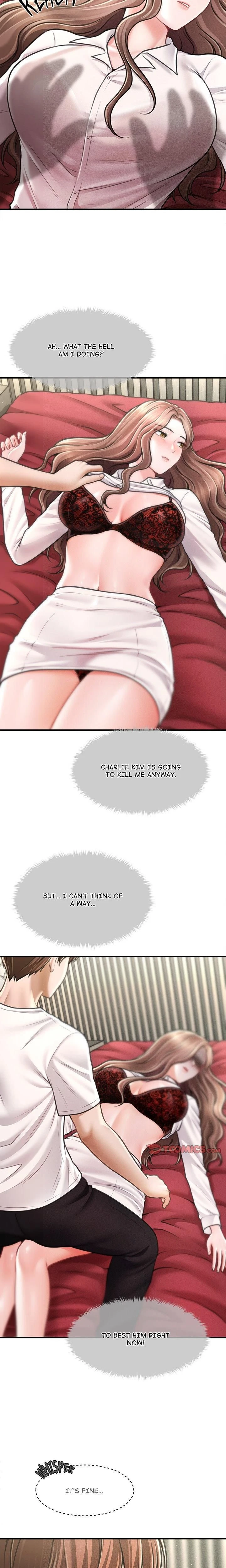 หน้าที่ 19