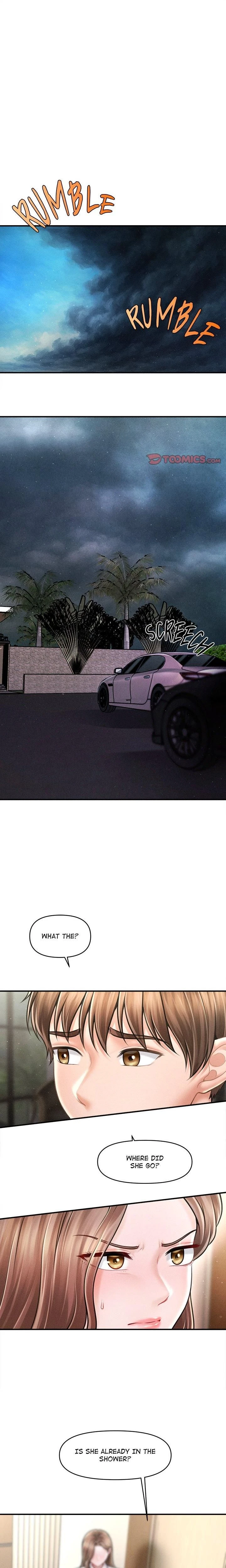 หน้าที่ 1