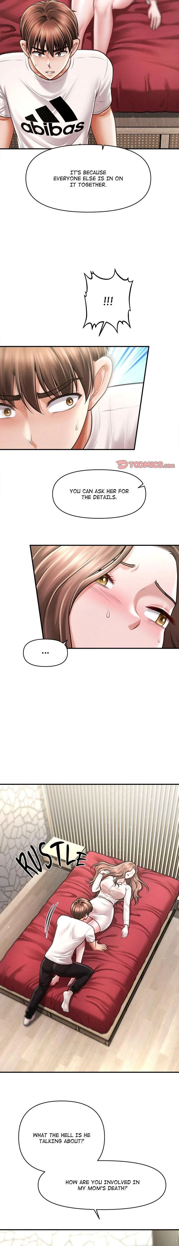 หน้าที่ 16