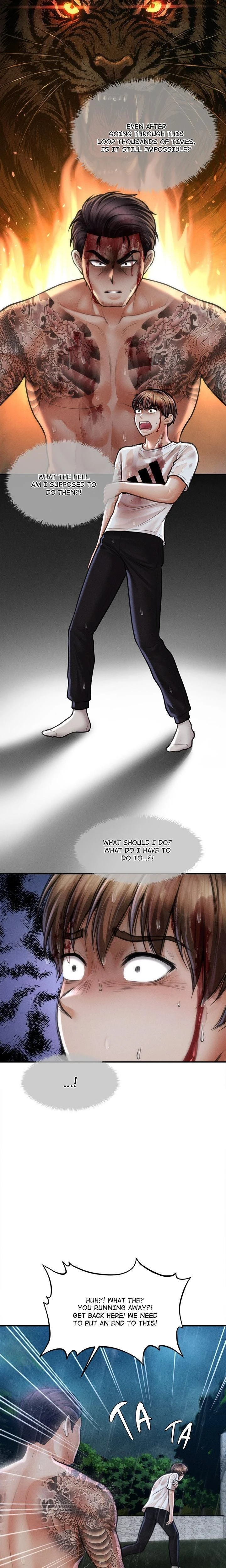 หน้าที่ 9