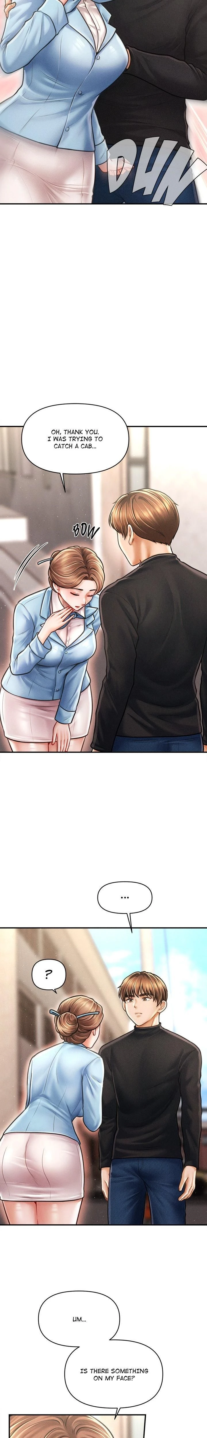 หน้าที่ 19