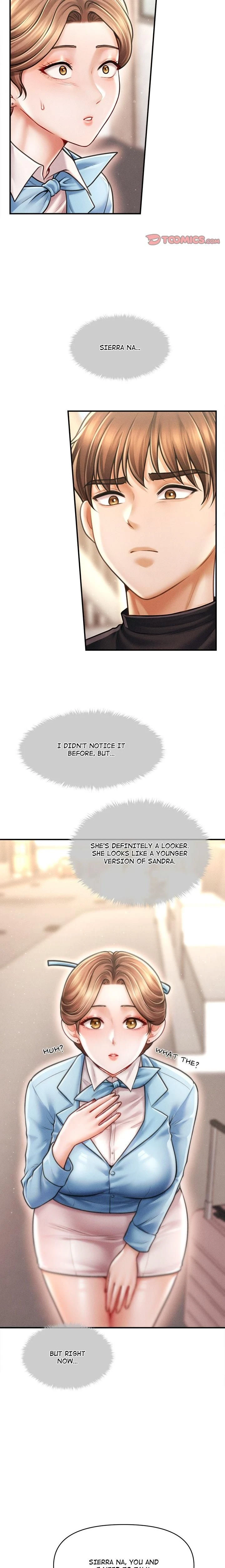 หน้าที่ 20