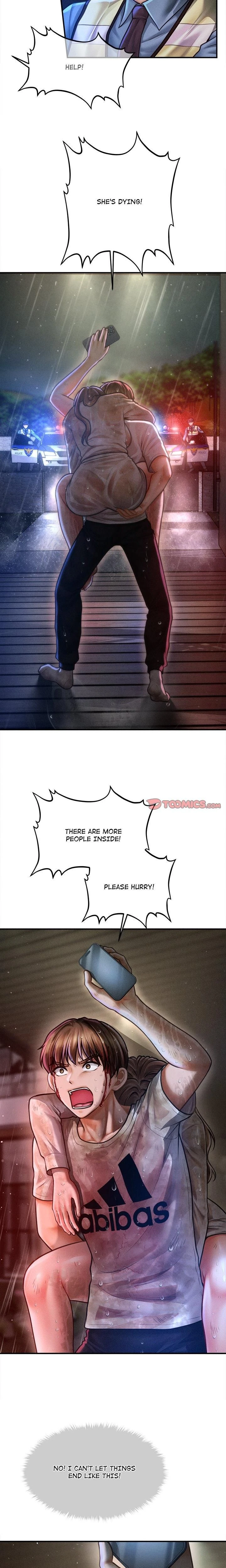 หน้าที่ 2