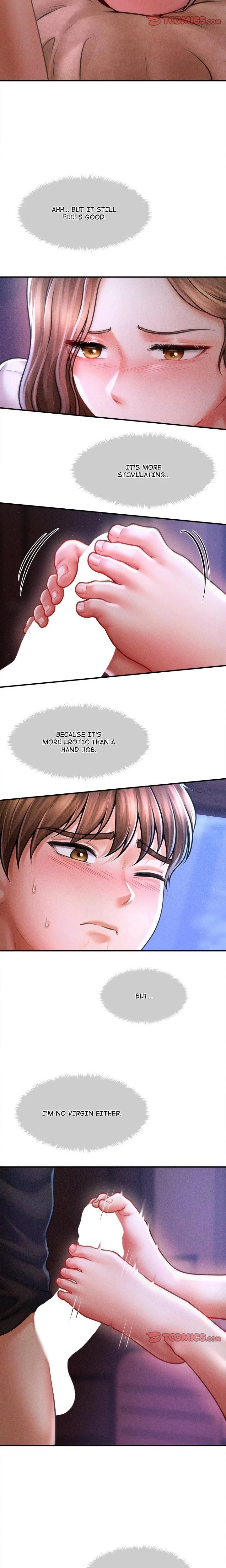 หน้าที่ 13