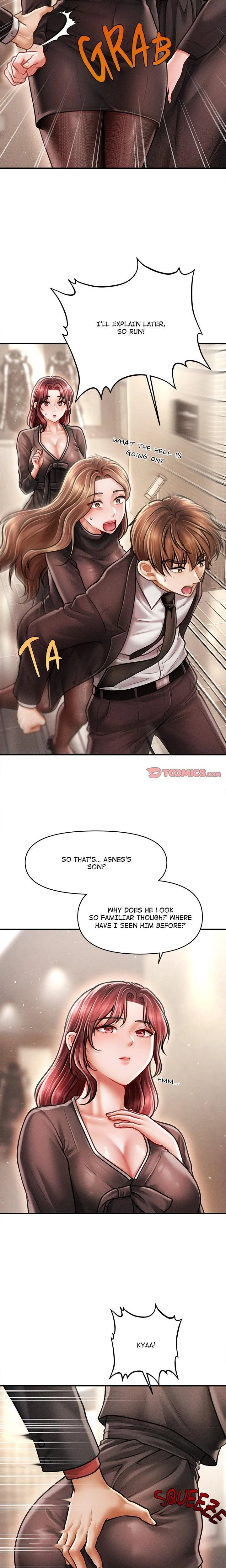 หน้าที่ 10