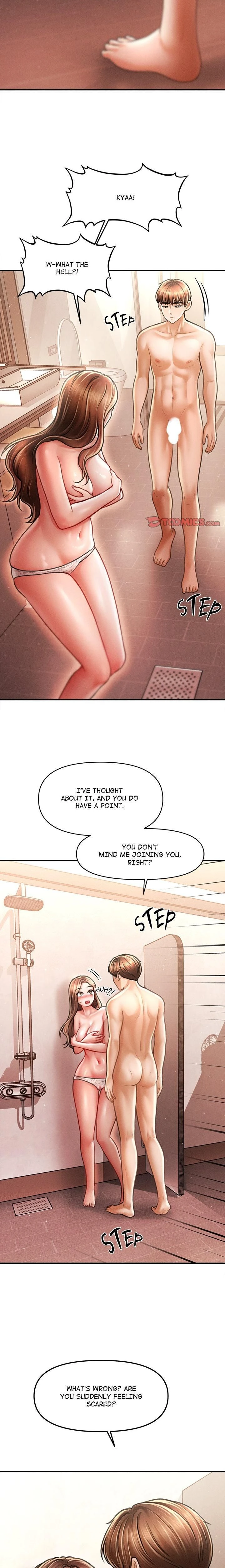 หน้าที่ 11