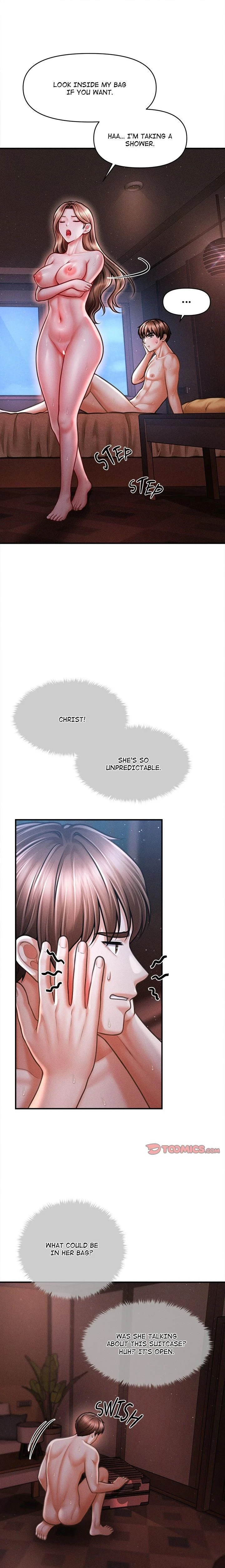 หน้าที่ 19