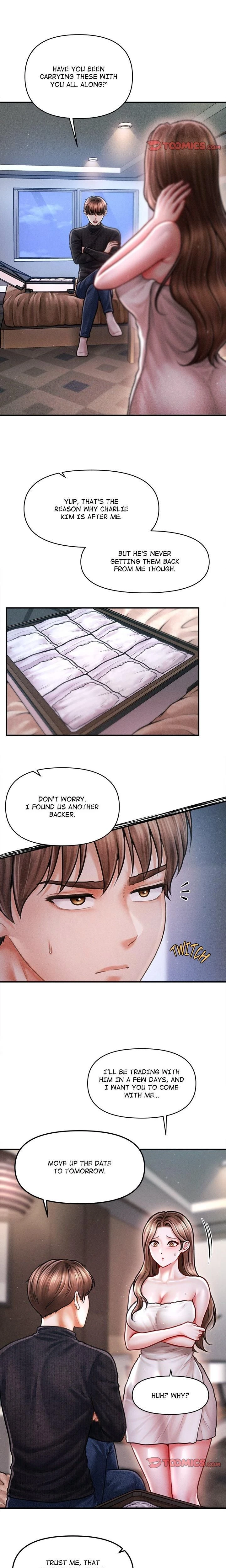 หน้าที่ 2