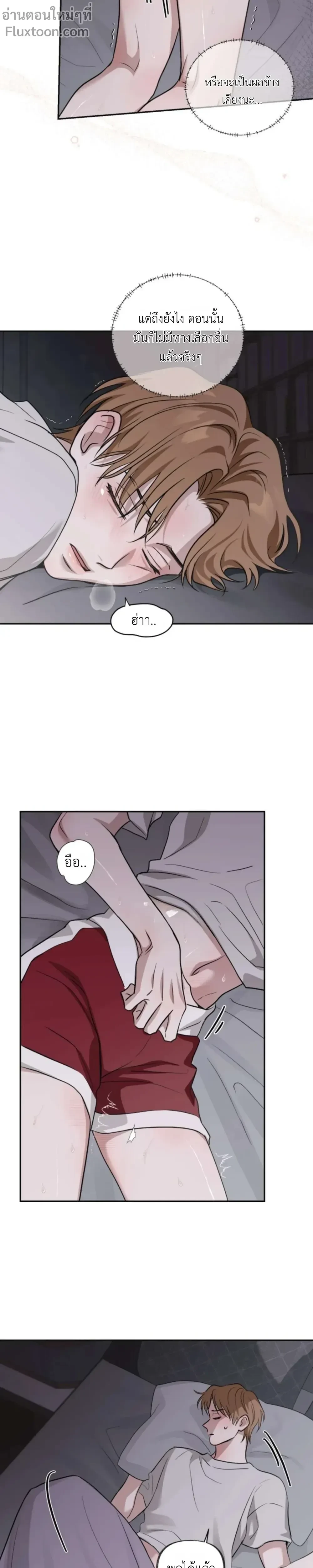 หน้าที่ 14