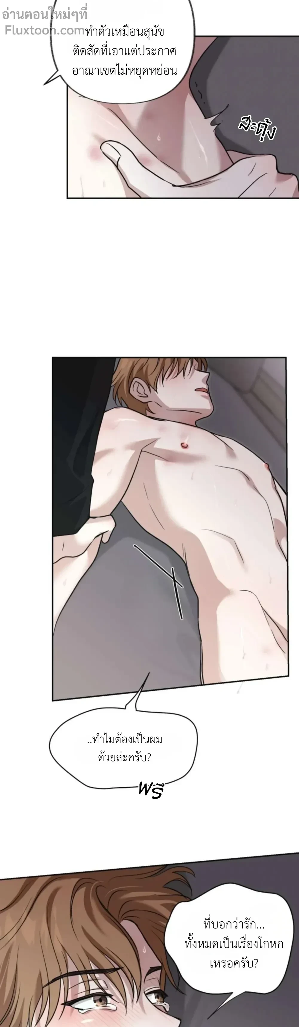 หน้าที่ 21