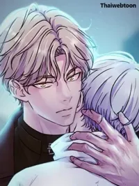 ปกมังงะ Guiding Light - แสงส่องทาง