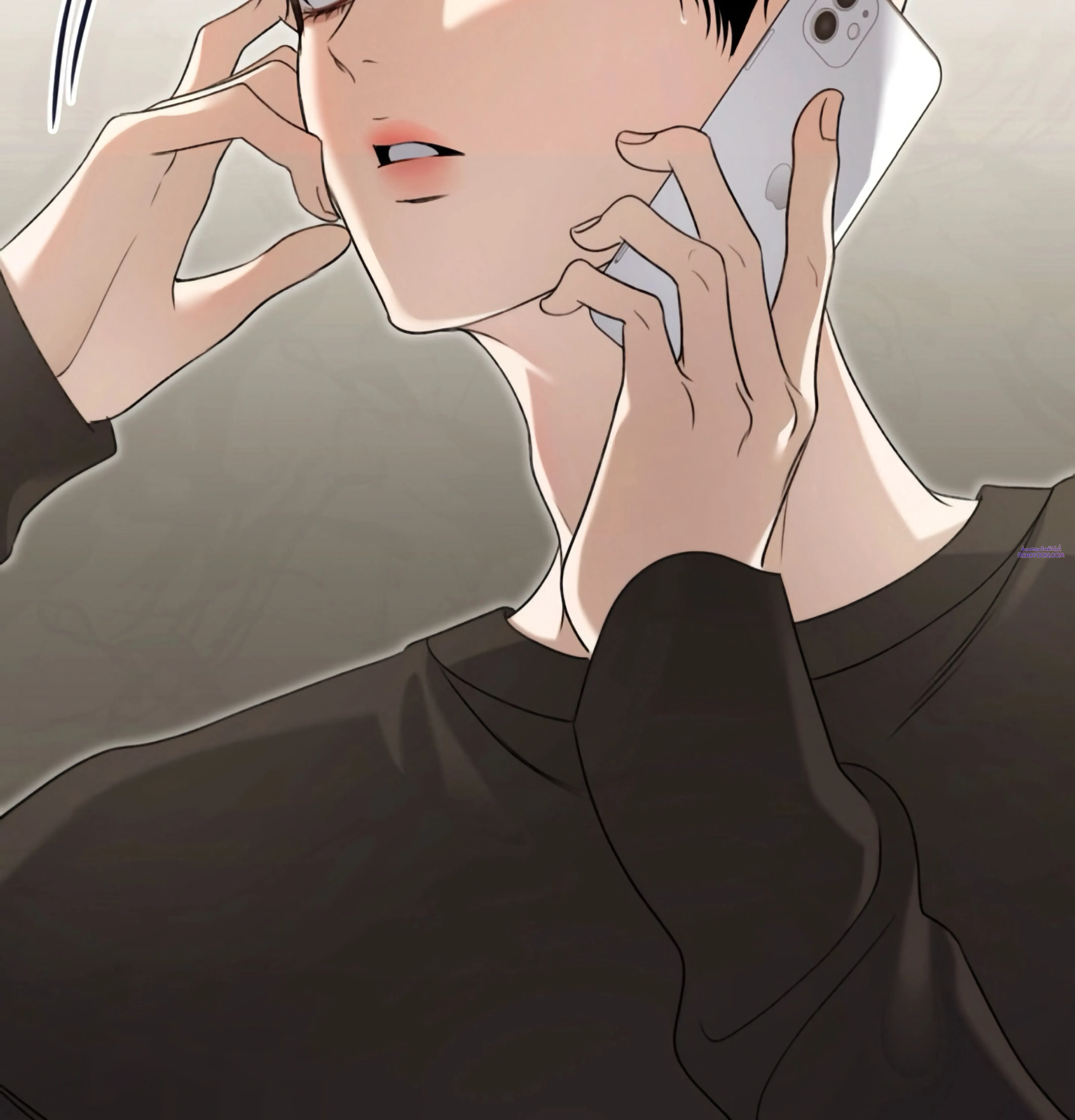 หน้าที่ 85