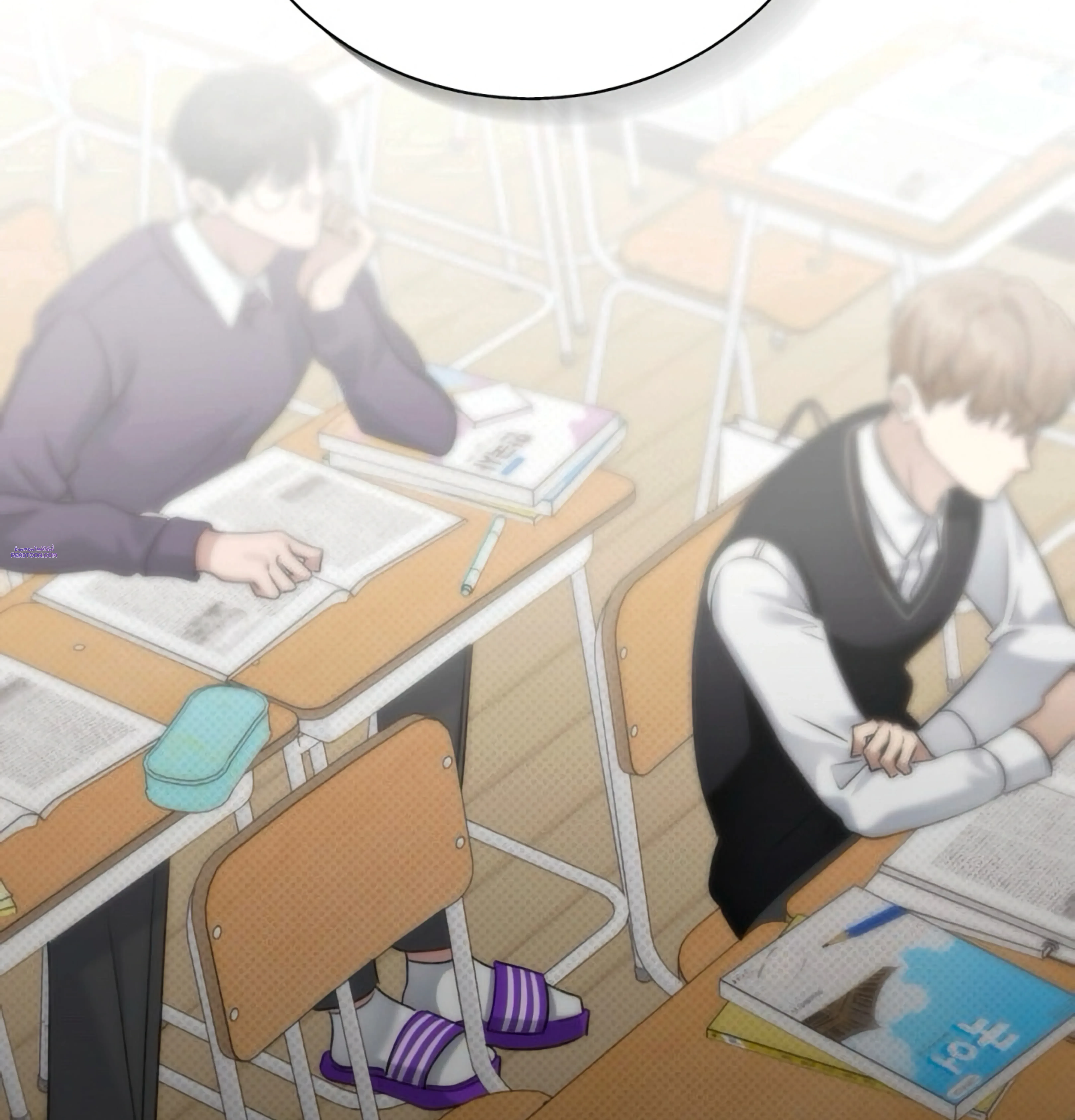 หน้าที่ 3