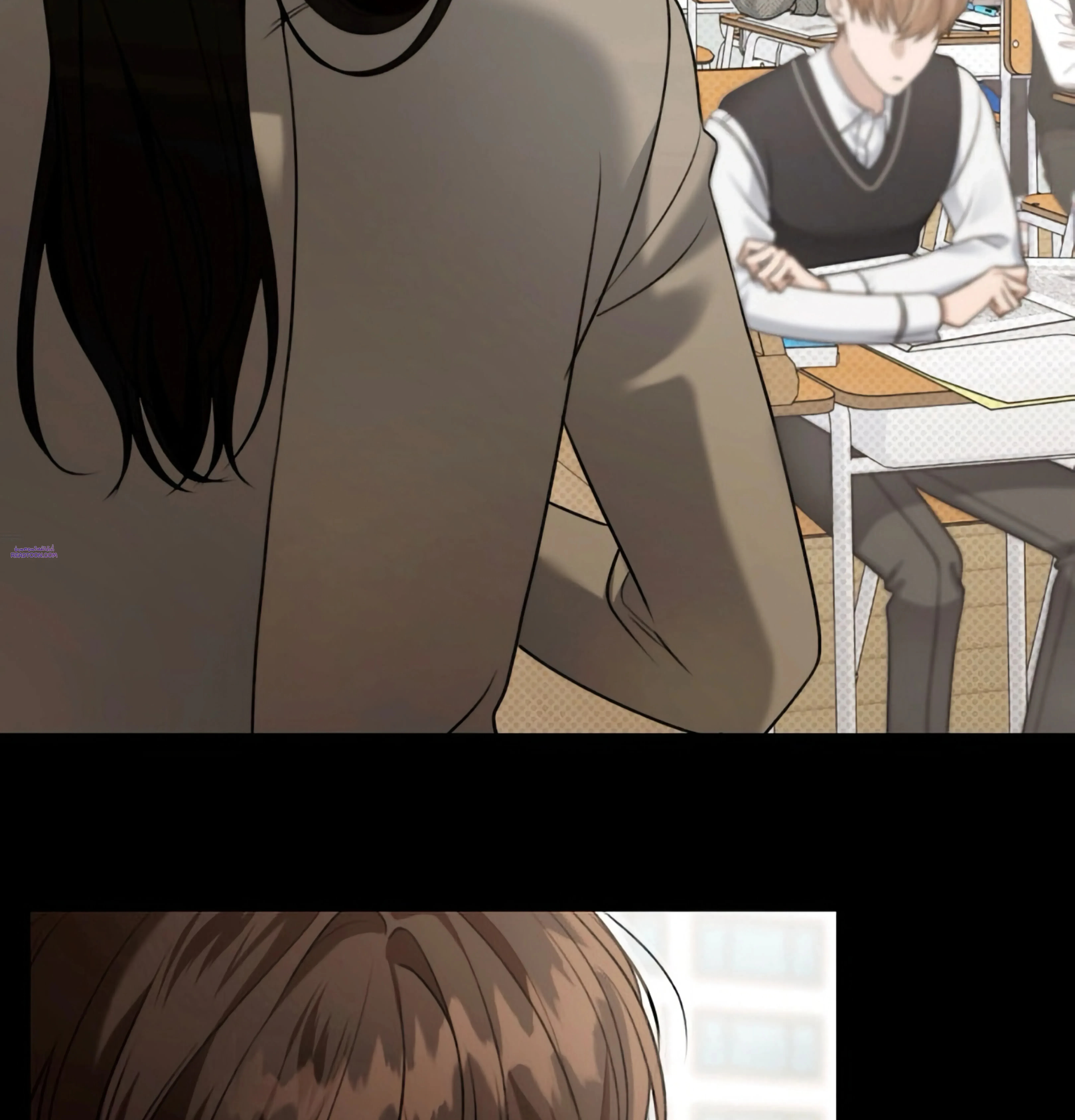 หน้าที่ 7