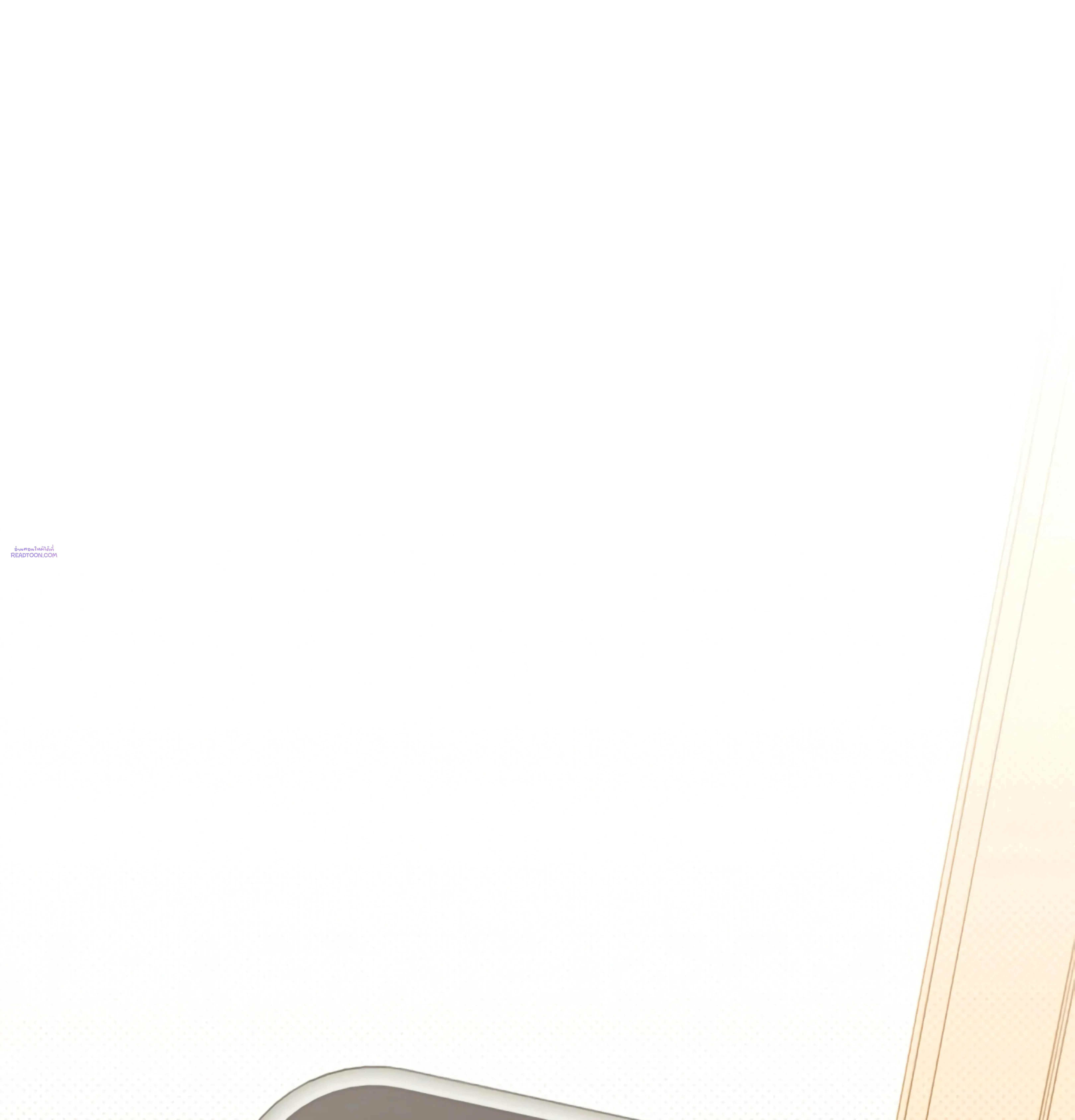 หน้าที่ 67