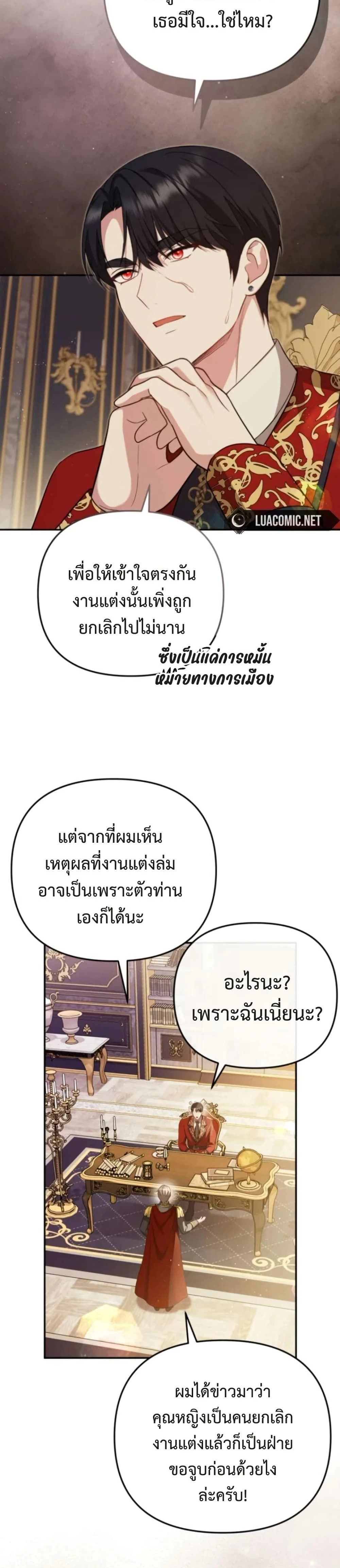 หน้าที่ 30