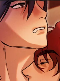 ปกมังงะ Love's Repayment - รักนี้คืนสนอง