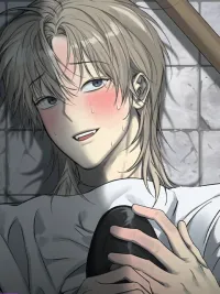 ปกมังงะ No Refunds on This Love - รักนี้ไม่รับคืน