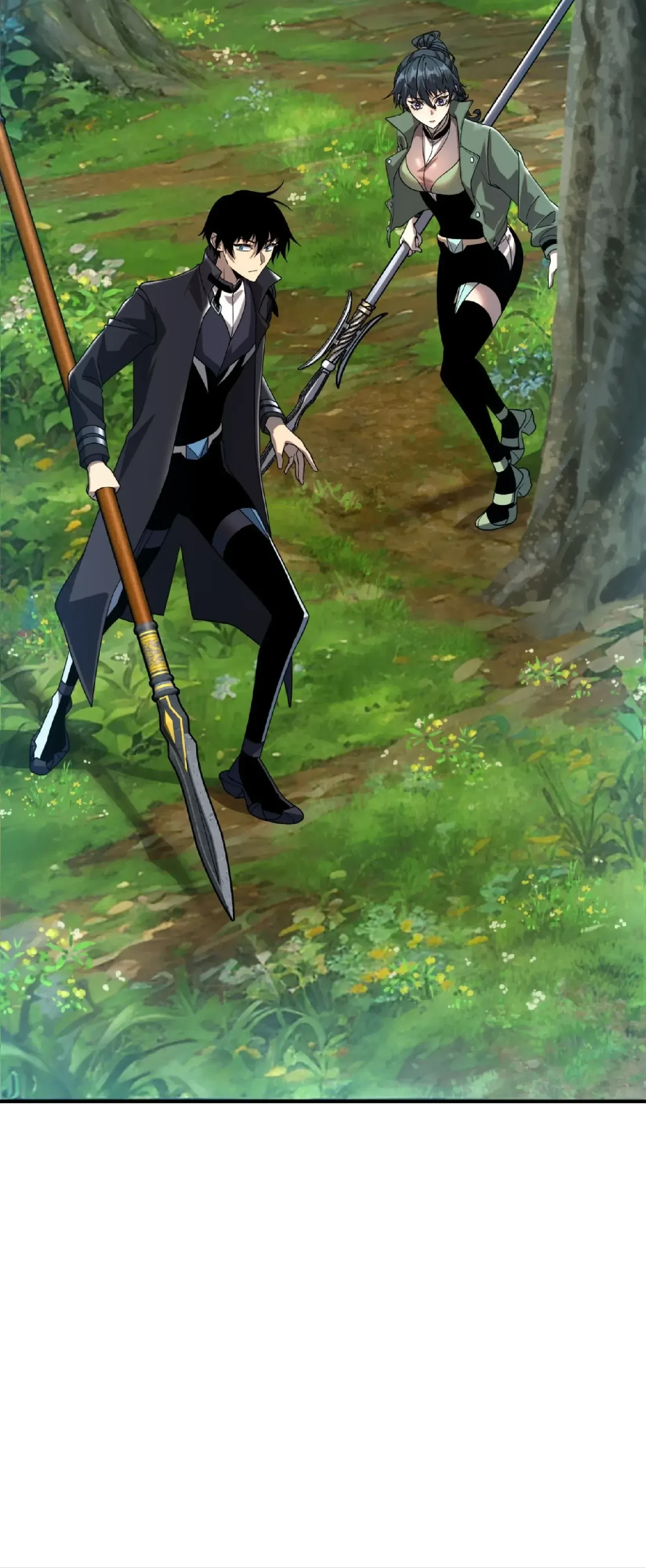 หน้าที่ 36