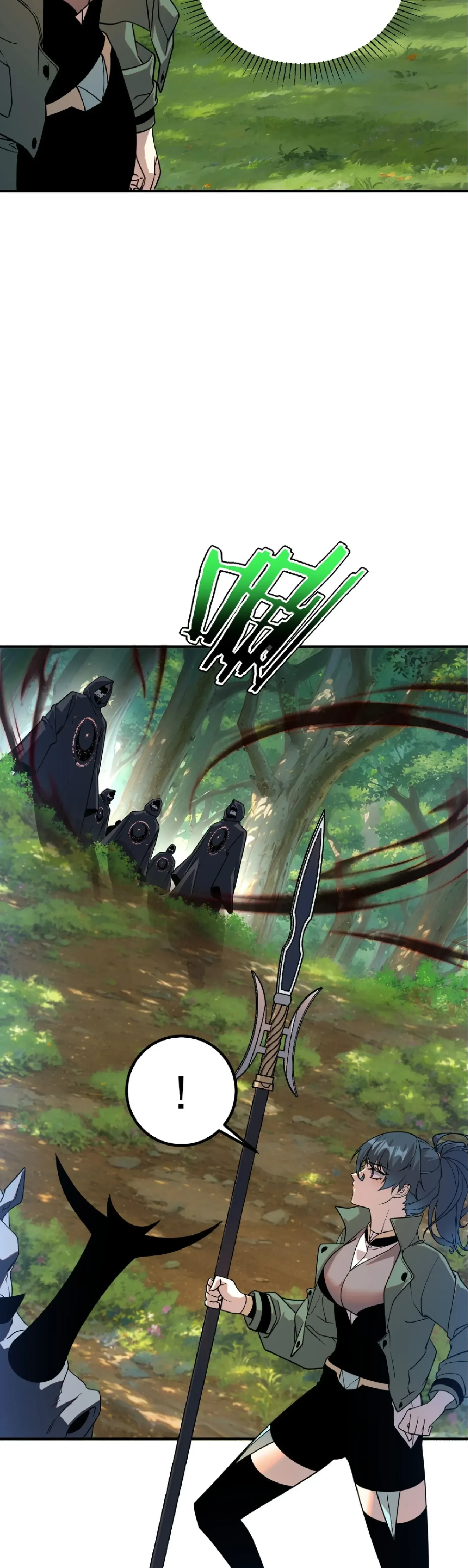 หน้าที่ 32