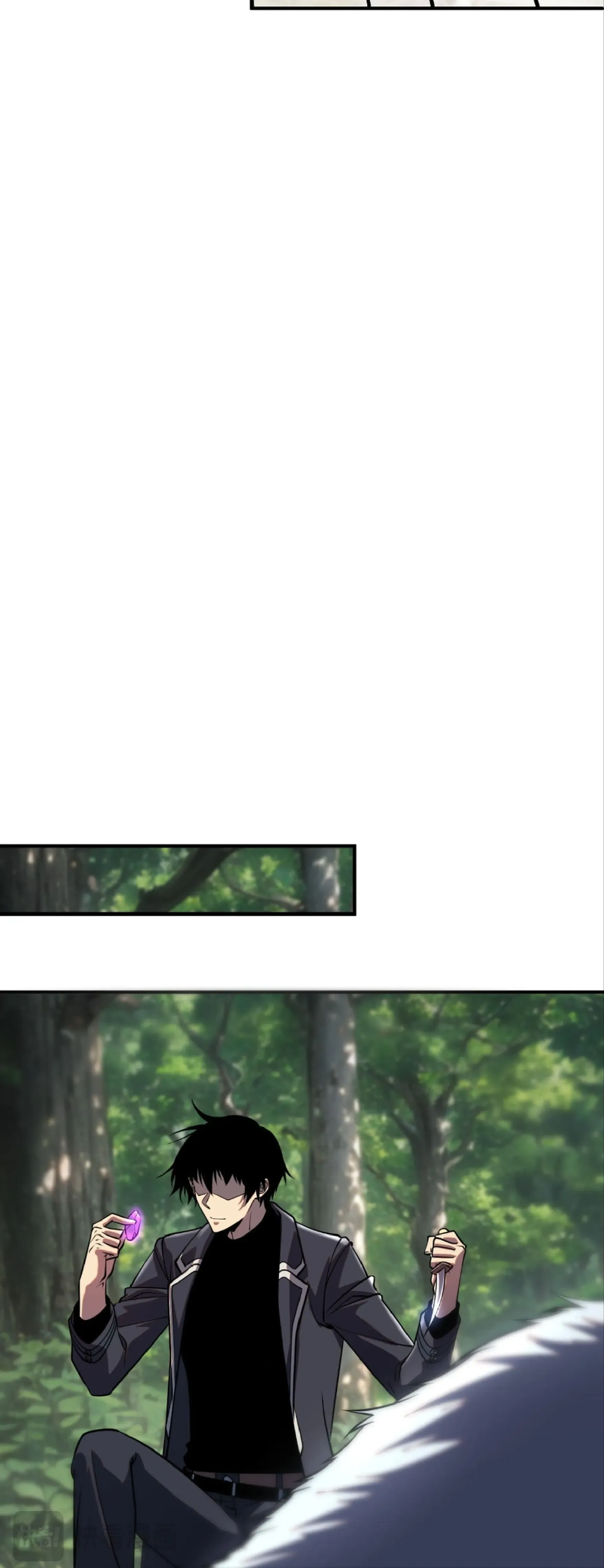 หน้าที่ 30