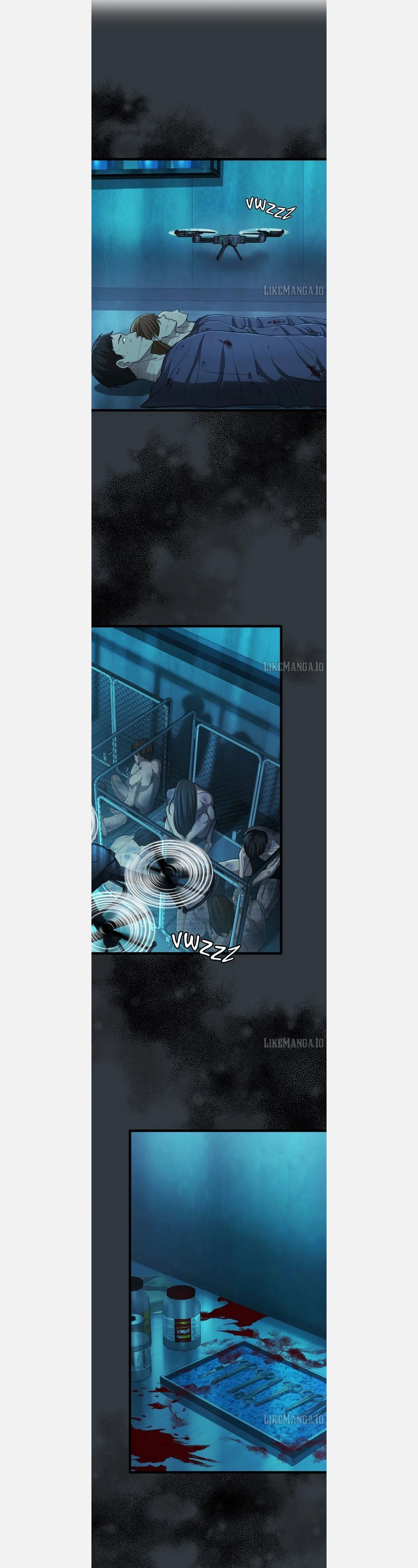 หน้าที่ 10