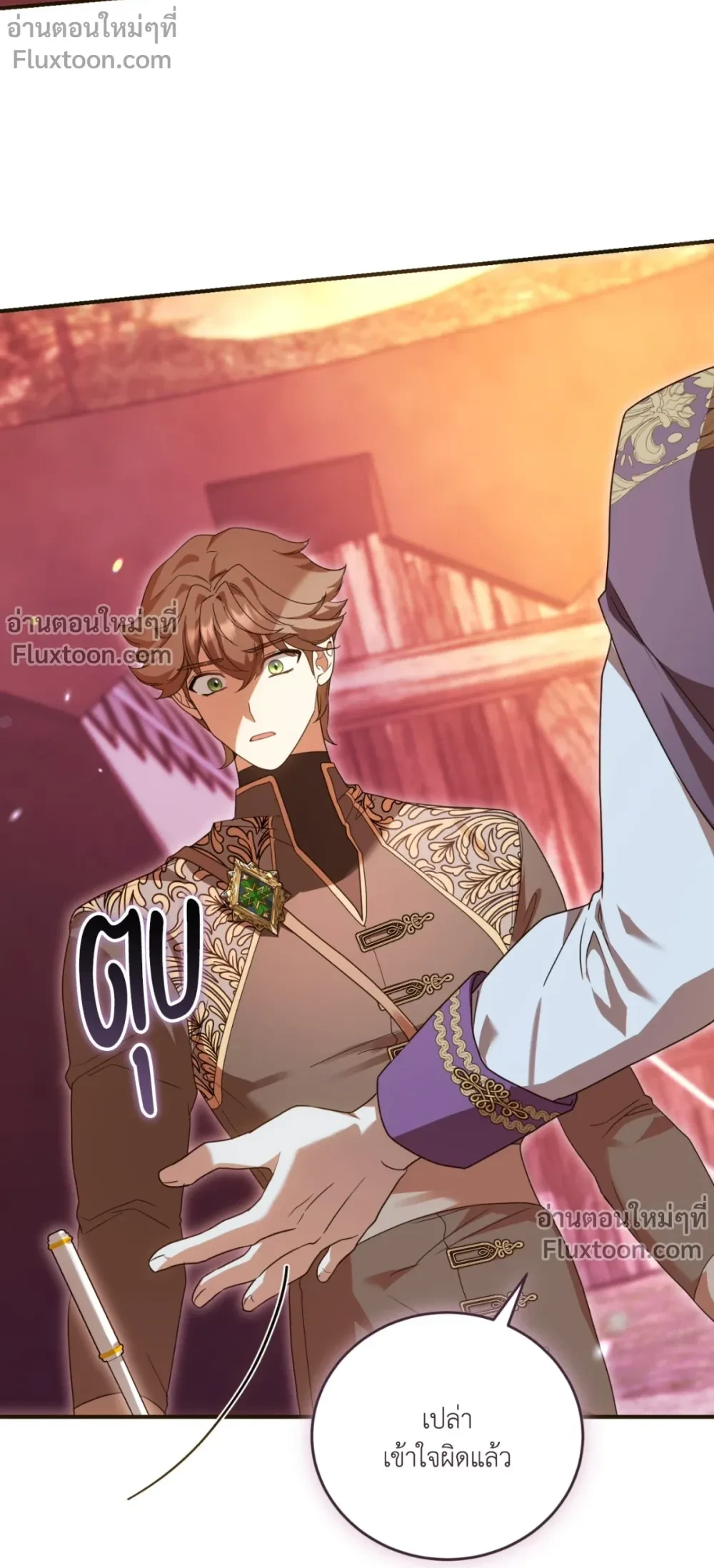 หน้าที่ 13