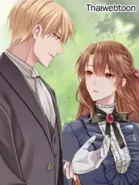 ปกมังงะ Don't Look for Me - โปรดอย่าตามหาฉัน