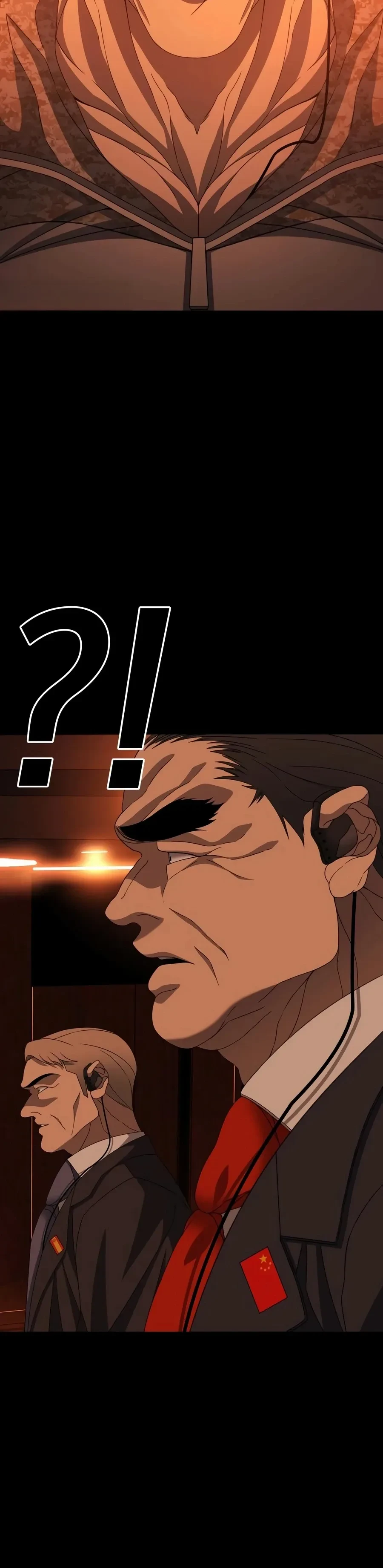 หน้าที่ 40