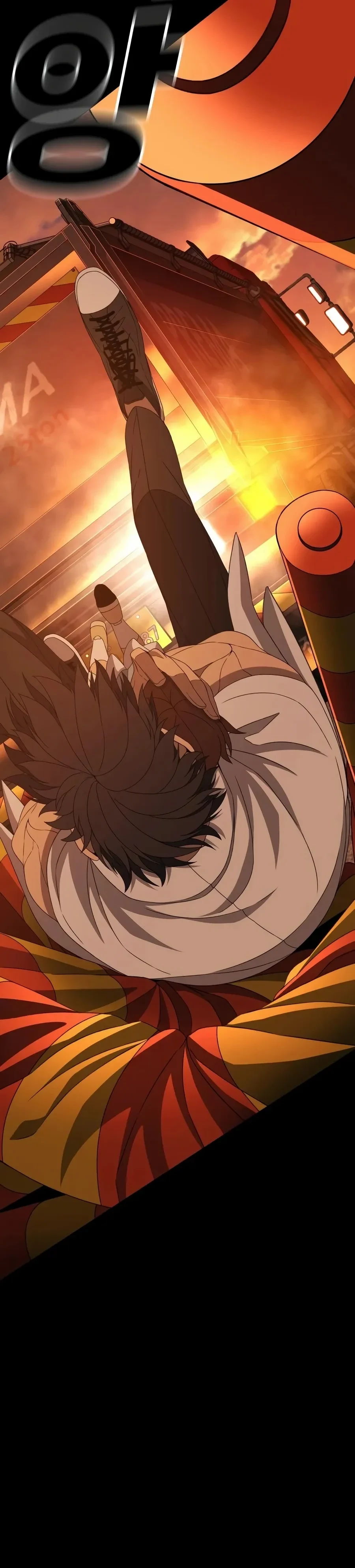 หน้าที่ 13