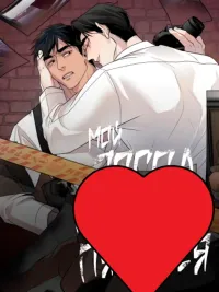 My neighbor is always watching me - เพื่อนบ้านของฉันเฝ้ามองฉันอยู่เสมอ ปกมังงะ My neighbor is always watching me - เพื่อนบ้านของฉันเฝ้ามองฉันอยู่เสมอ