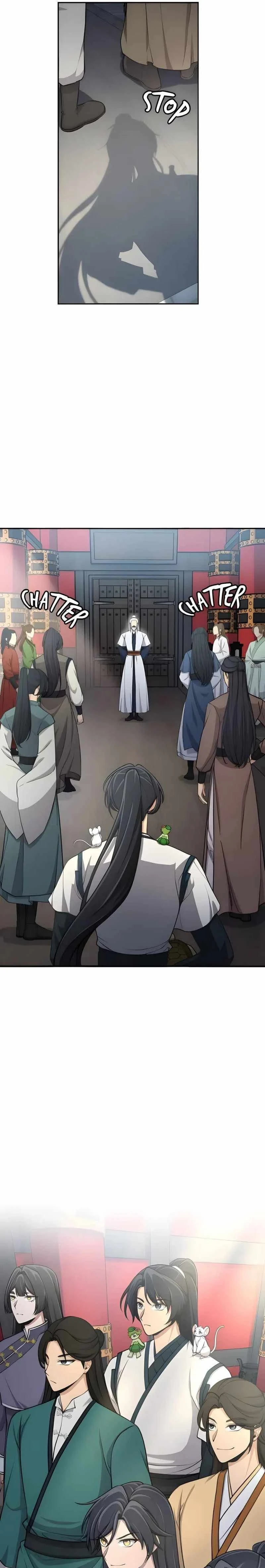 หน้าที่ 21