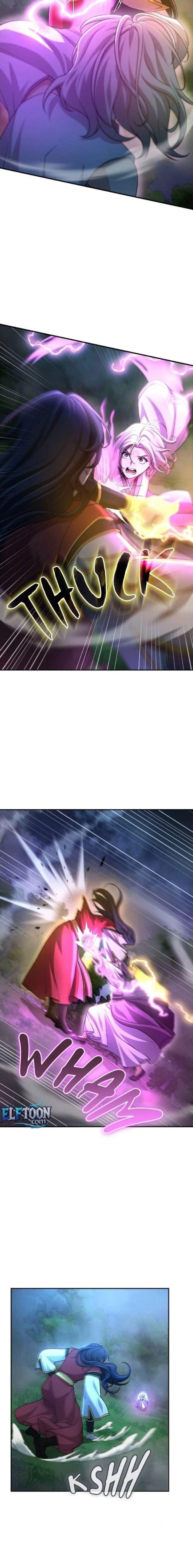 หน้าที่ 10