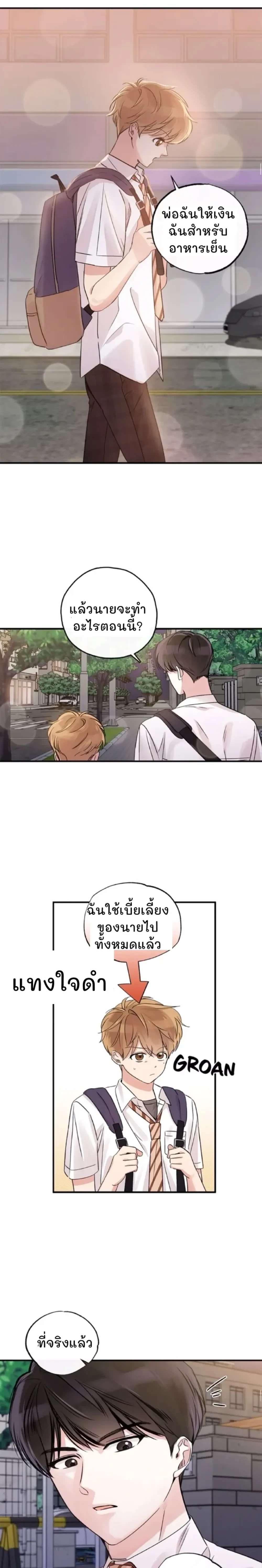 หน้าที่ 17