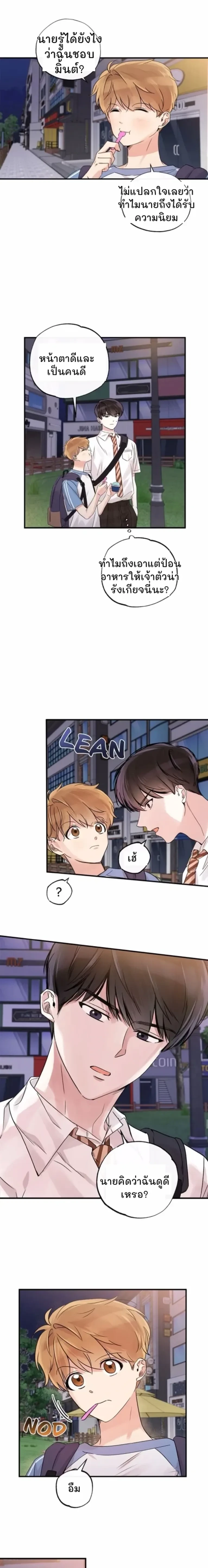 หน้าที่ 4